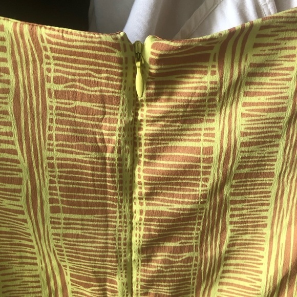 🇪🇸 Spain thrift! ICHI Denmark tunic top - Picture 4 of 6